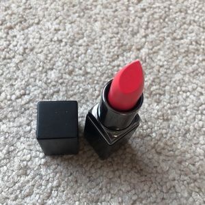 Smashbox Be Legendary Matte lipstick